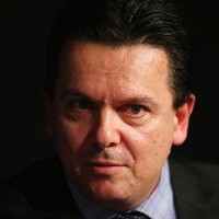 Dick Smith collapse: Nick Xenophon calls for ASIC and former private equity owners to front Senate inquiry